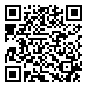  Авторизоваться через Telegram-бота 